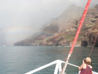 2015 Hawaii CaptAndy-25