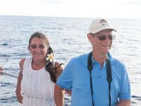 2015 Hawaii CaptAndy-27