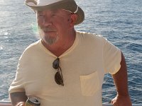 2015 Hawaii CaptAndy-28