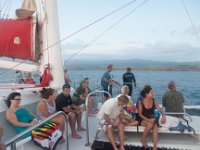 2015 Hawaii CaptAndy-31