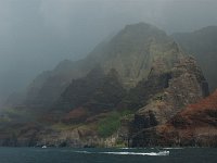 2015 Hawaii CaptAndy-48