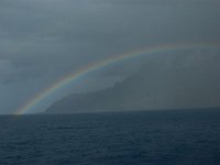 2015 Hawaii CaptAndy-50