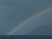 2015 Hawaii CaptAndy-52