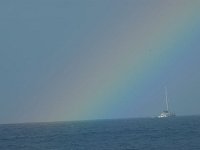 2015 Hawaii CaptAndy-53