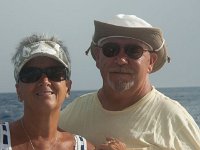 2015 Hawaii CaptAndy-55