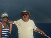 2015 Hawaii CaptAndy-56