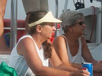 2015 Hawaii CaptAndy-57