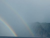 2015 Hawaii CaptAndy-59