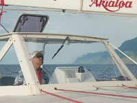 2015 Hawaii CaptAndy-61