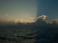 2015 Hawaii CaptAndy-62