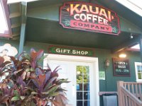 2015 Hawaii KauiCoffee-10