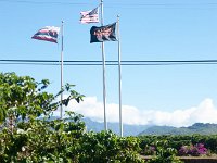 2015 Hawaii KauiCoffee-11