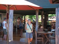 2015 Hawaii KauiCoffee-13