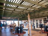 2015 Hawaii KauiCoffee-15