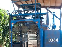 2015 Hawaii KauiCoffee-20