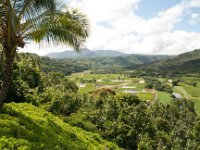 2015 Hawaii Hanalei-1