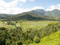 2015 Hawaii Hanalei-2