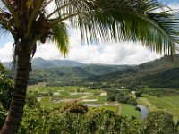 2015 Hawaii Hanalei-3