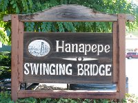 2015 Hawaii HanapepeBridge-1