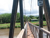 2015 Hawaii HanapepeBridge-3