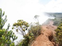 2015 Hawaii KalalauLookout-01