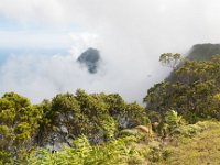 2015 Hawaii KalalauLookout-02