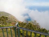 2015 Hawaii KalalauLookout-03