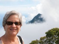 2015 Hawaii KalalauLookout-04