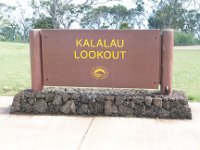 2015 Hawaii KalalauLookout-05