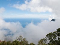 2015 Hawaii KalalauLookout-07