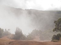 2015 Hawaii KalalauLookout
