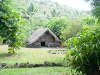 2015 Hawaii KamokilaVillage-01