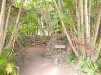 2015 Hawaii KamokilaVillage-05