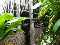 2015 Hawaii KamokilaVillage-06