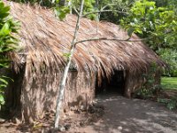 2015 Hawaii KamokilaVillage-07