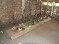 2015 Hawaii KamokilaVillage-08