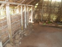 2015 Hawaii KamokilaVillage-09