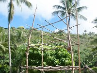 2015 Hawaii KamokilaVillage-13