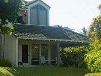 2015 Hawaii KauaiCondo-1