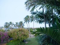 2015 Hawaii KauaiCondo-3-1