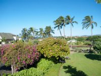 2015 Hawaii KauaiCondo-5-1