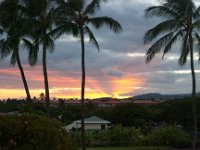 2015 Hawaii KauaiCondo-7