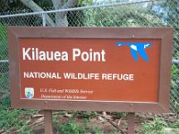 2015 Hawaii KilaueaPoint-1