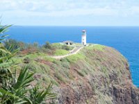 2015 Hawaii KilaueaPoint-2