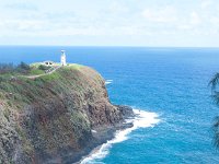 2015 Hawaii KilaueaPoint-3