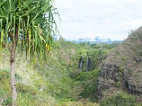 2015 Hawaii OpaekaaFalls-02