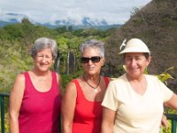 2015 Hawaii OpaekaaFalls-03