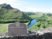 2015 Hawaii OpaekaaFalls -5