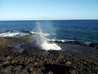 2015 Hawaii SpoutingHorn-02