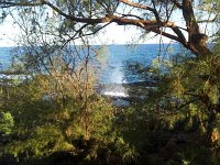 2015 Hawaii SpoutingHorn-04